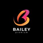 Bailey Premium
