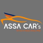 ASSA Car's