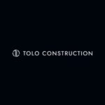 Tolo Construction