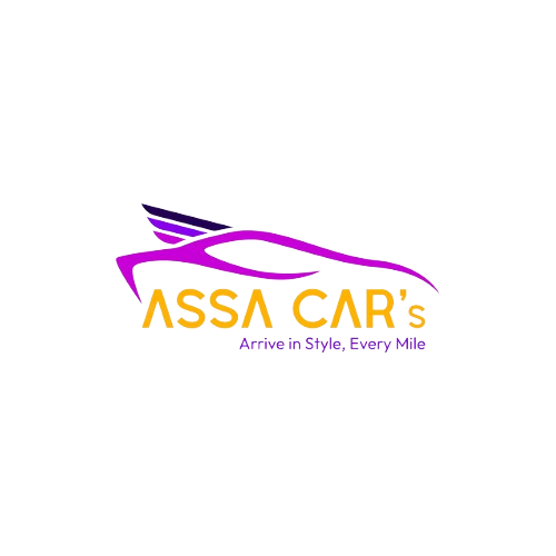 ASSA CAR's