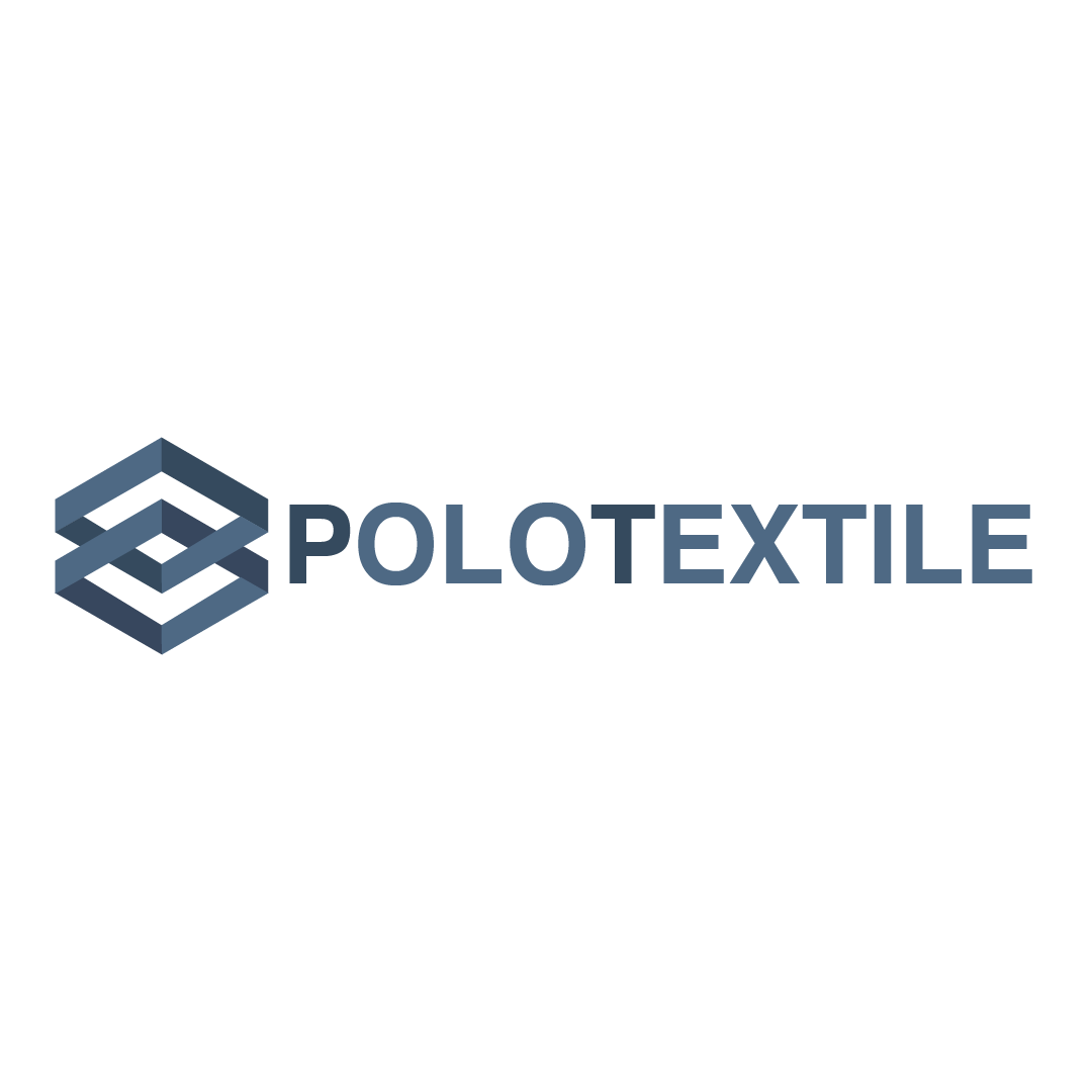 POLO TEXTILE