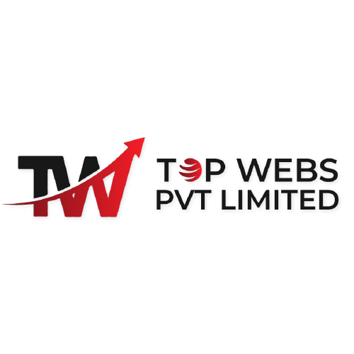 TOP WEBS PVT LIMITED