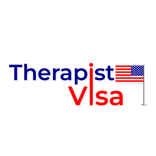 Therapist Visa