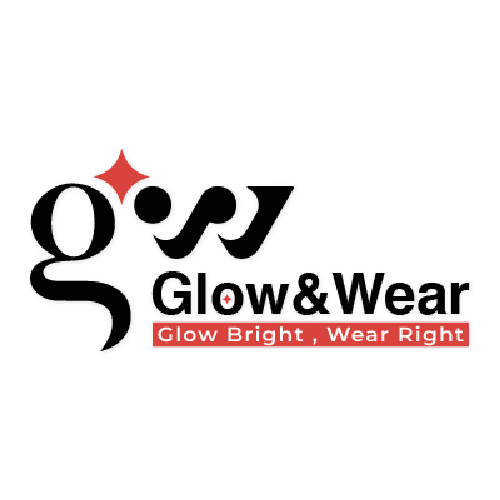 Glow & Wear