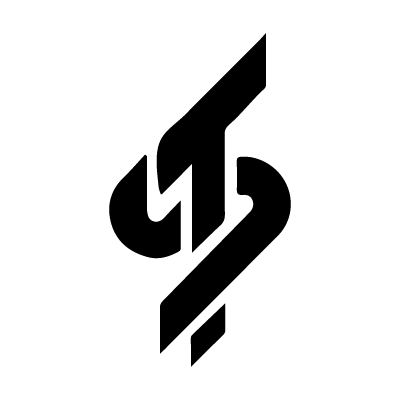 SolTekkers LLC