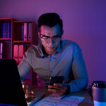 Digital Transformation Services: Helping Businesses Thrive in the Digital Era