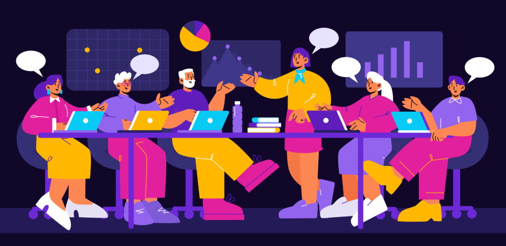 White Label Digital Agency Services: Grow Your Agency Without Growing Your Team