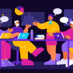 White Label Digital Agency Services: Grow Your Agency Without Growing Your Team