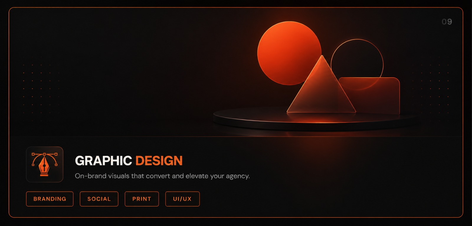 Graphic Design